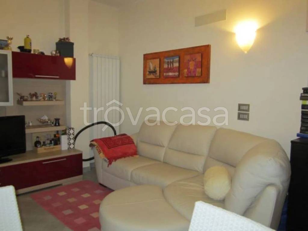 immagine annuncio 5 di 9