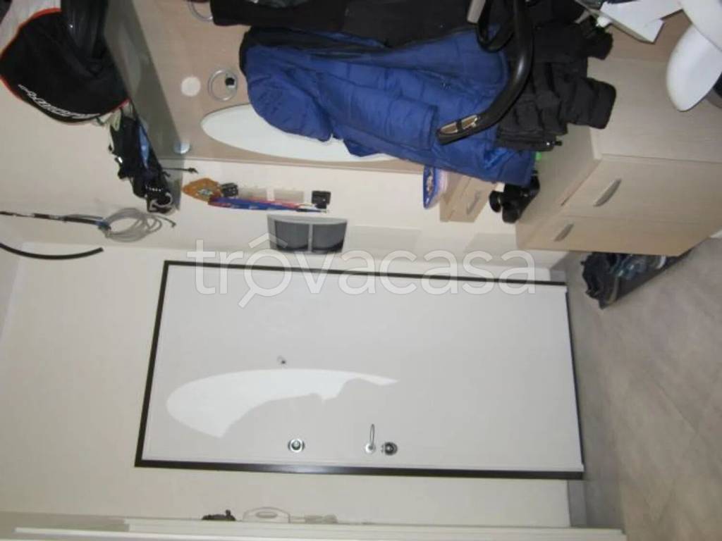 immagine annuncio 7 di 9