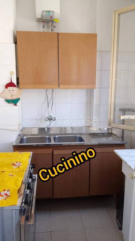 immagine annuncio 7 di 11