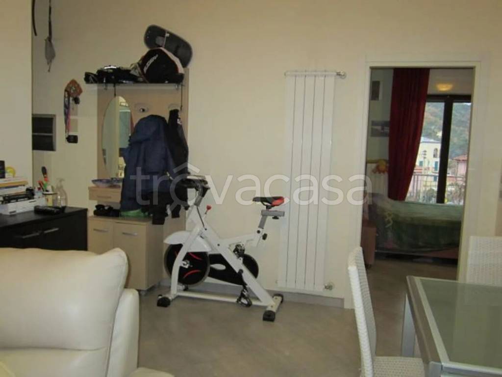 immagine annuncio 8 di 9