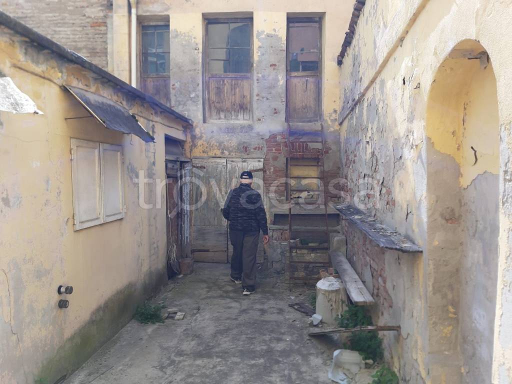 immagine annuncio 6 di 8