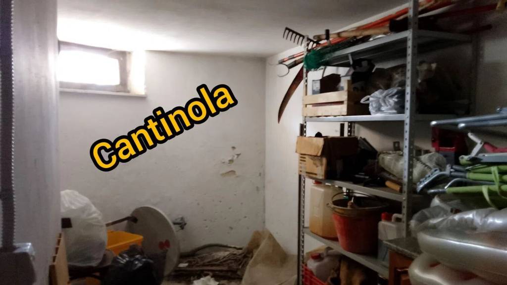 immagine annuncio 9 di 11