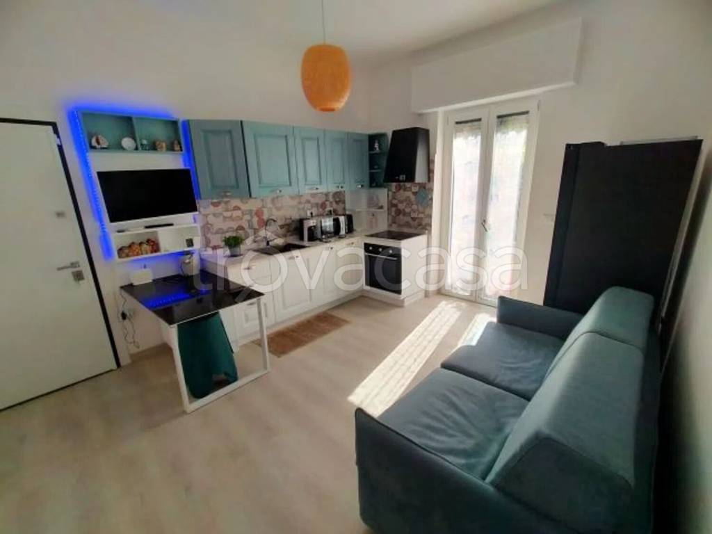 immagine annuncio 3 di 7