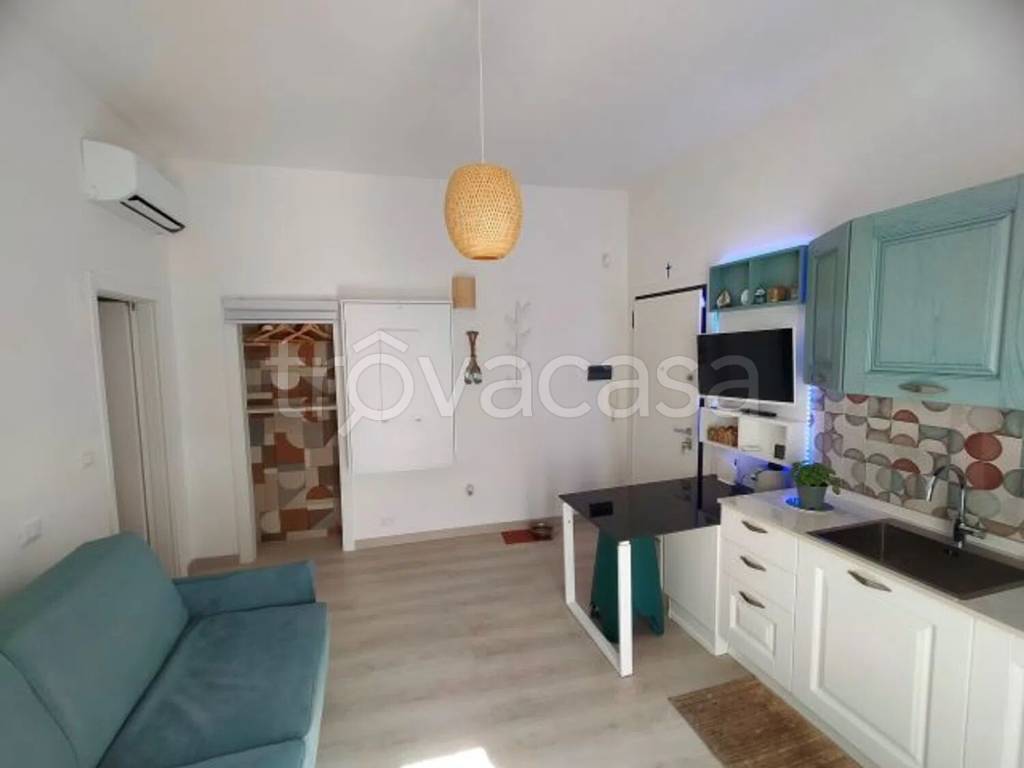 immagine annuncio 4 di 7