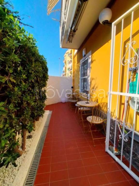 immagine annuncio 5 di 7