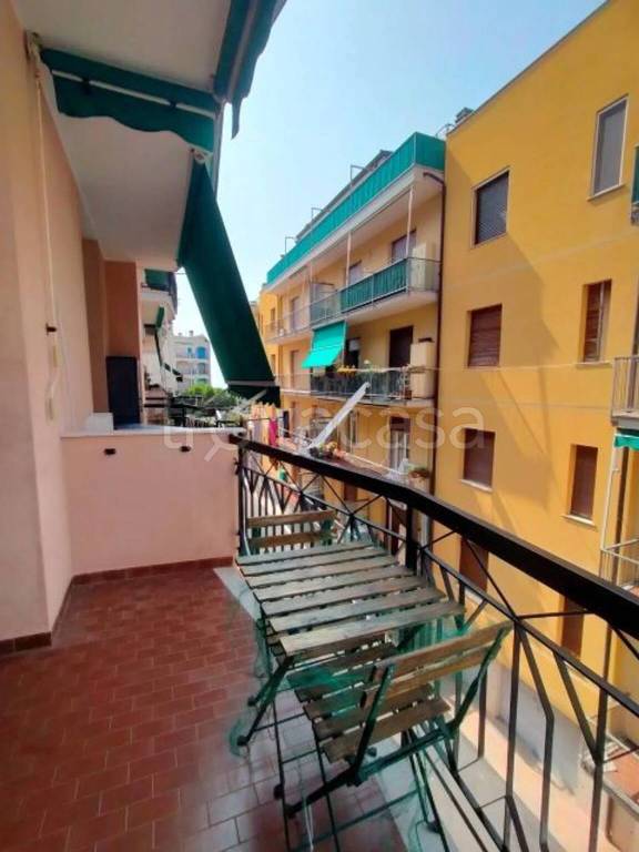 immagine annuncio 1 di 6