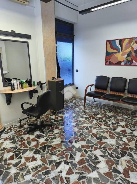 immagine annuncio 2 di 7