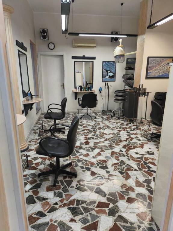 immagine annuncio 3 di 7