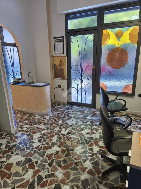 immagine annuncio 4 di 7