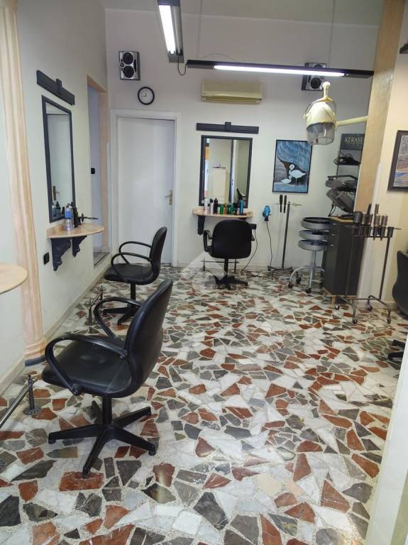 immagine annuncio 6 di 7