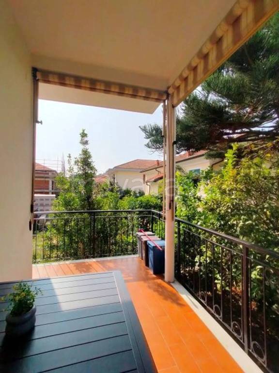 immagine annuncio 10 di 14