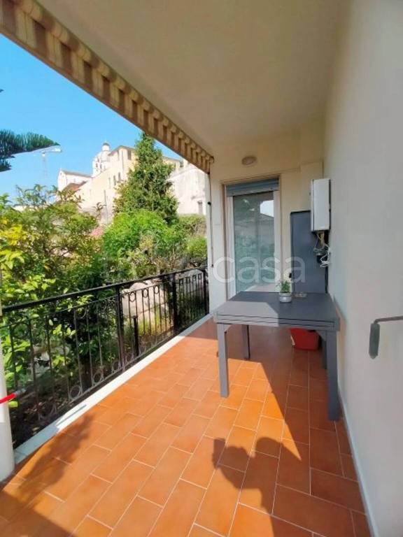 immagine annuncio 11 di 14