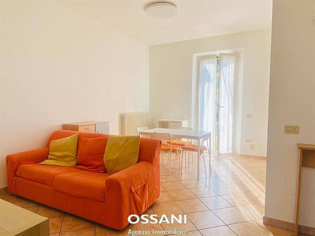 immagine annuncio 2 di 12