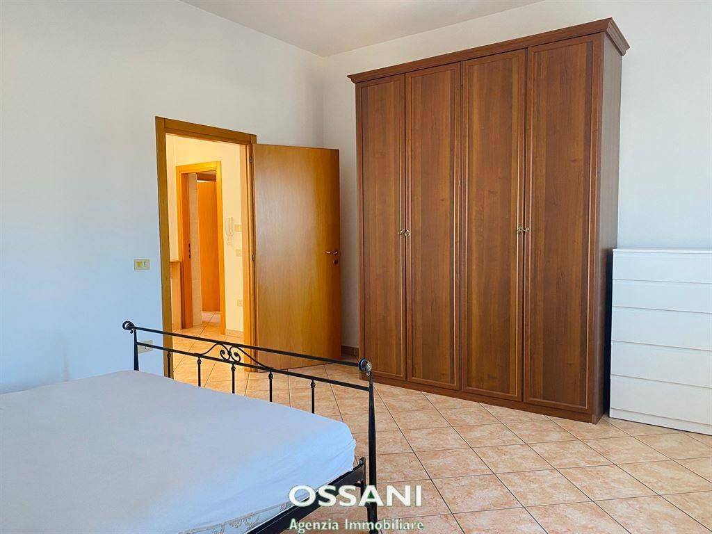 immagine annuncio 7 di 12