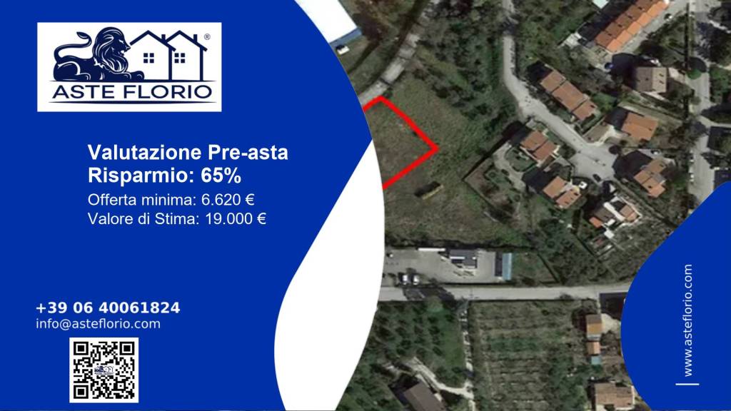 immagine annuncio 1 di 12