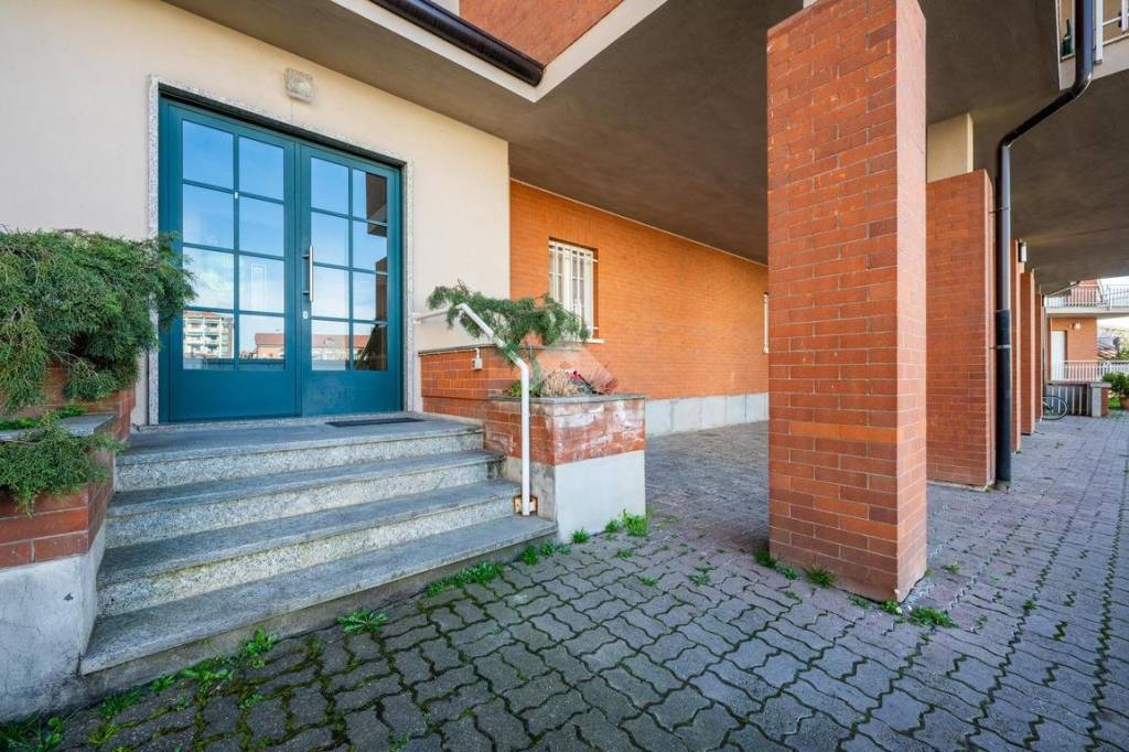 immagine annuncio 3 di 10