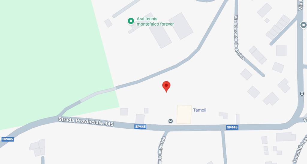 immagine annuncio 2 di 11