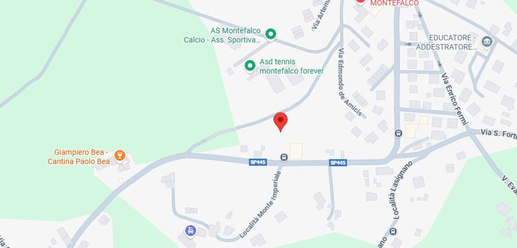 immagine annuncio 3 di 11