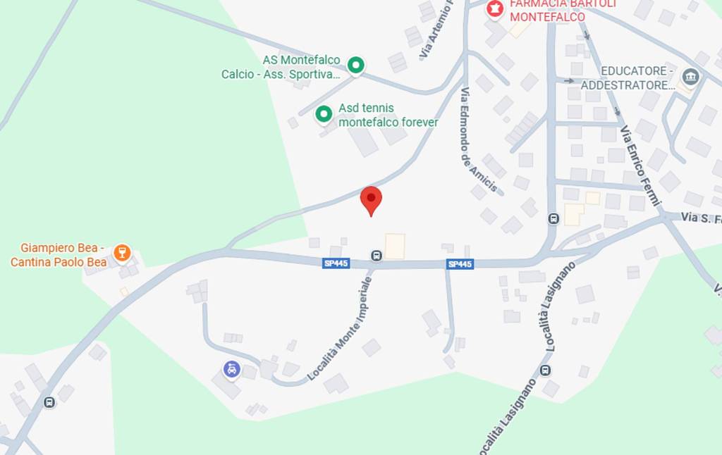 immagine annuncio 4 di 11