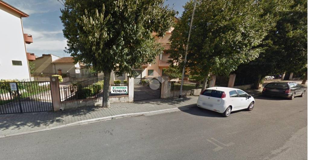 immagine annuncio 1 di 3