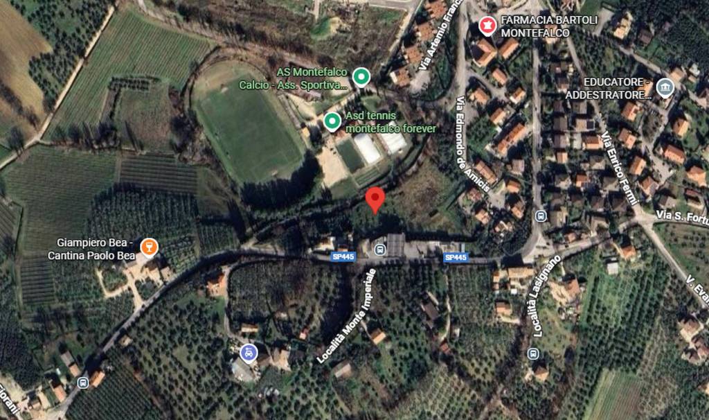 immagine annuncio 8 di 11