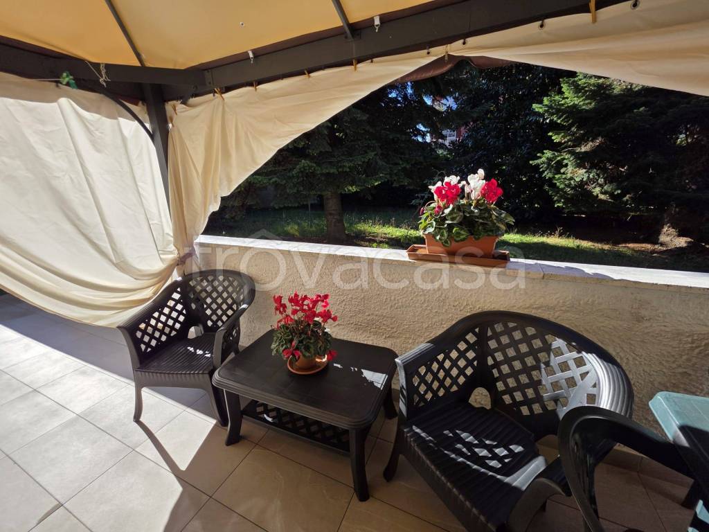 immagine annuncio 8 di 15