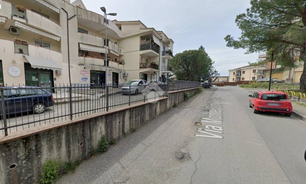 immagine annuncio 1 di 6