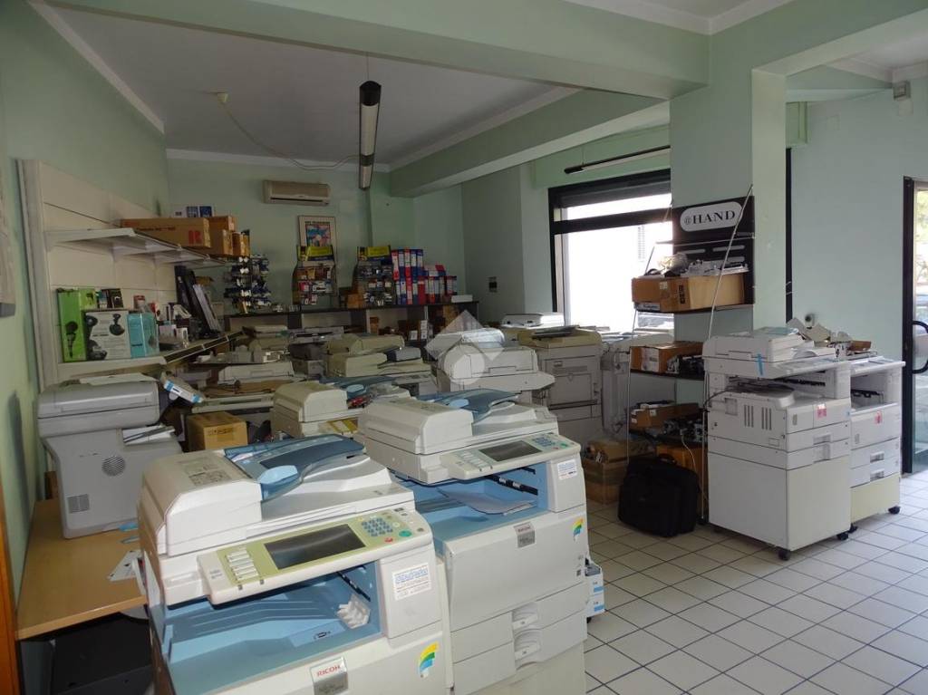 immagine annuncio 3 di 6