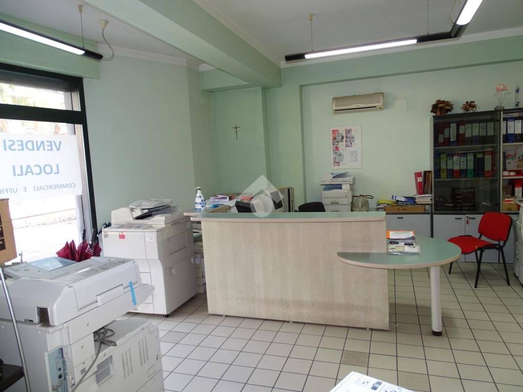 immagine annuncio 4 di 6