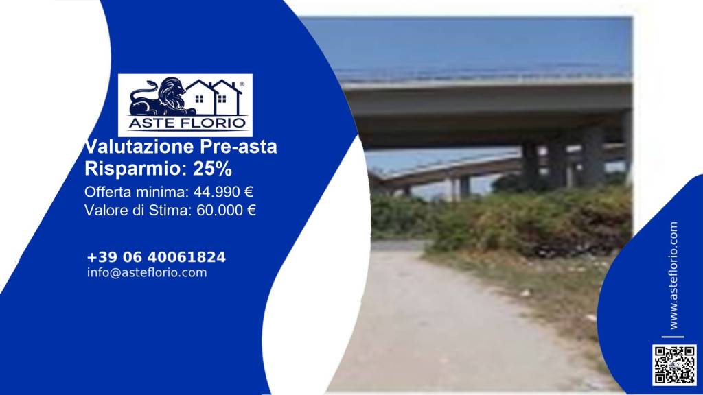 immagine annuncio 1 di 11