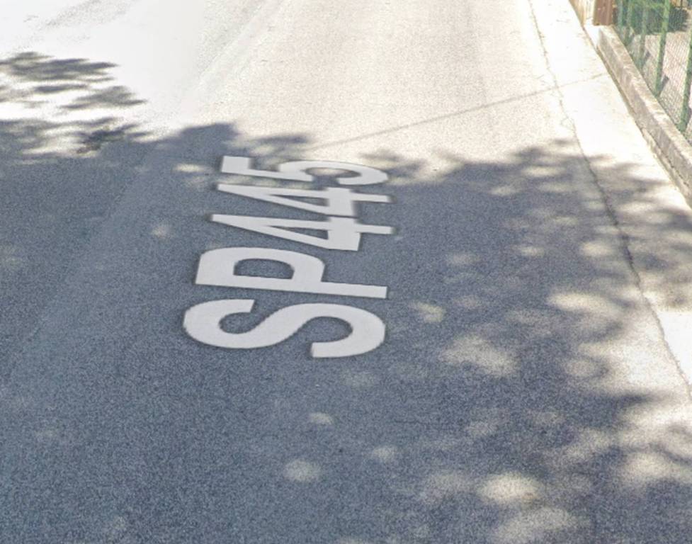 immagine annuncio 9 di 11