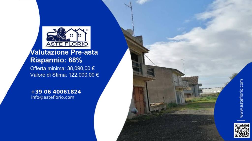 immagine annuncio 1 di 11