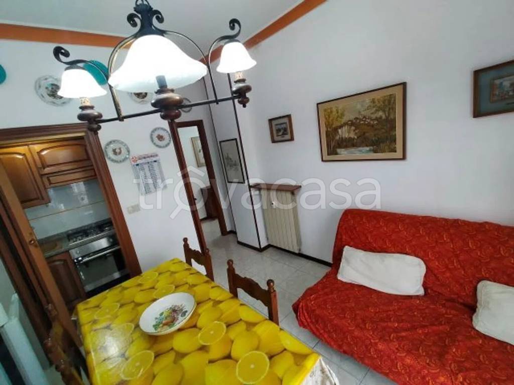 immagine annuncio 3 di 8