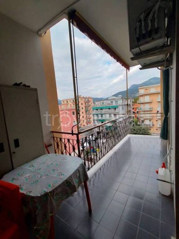 immagine annuncio 5 di 8