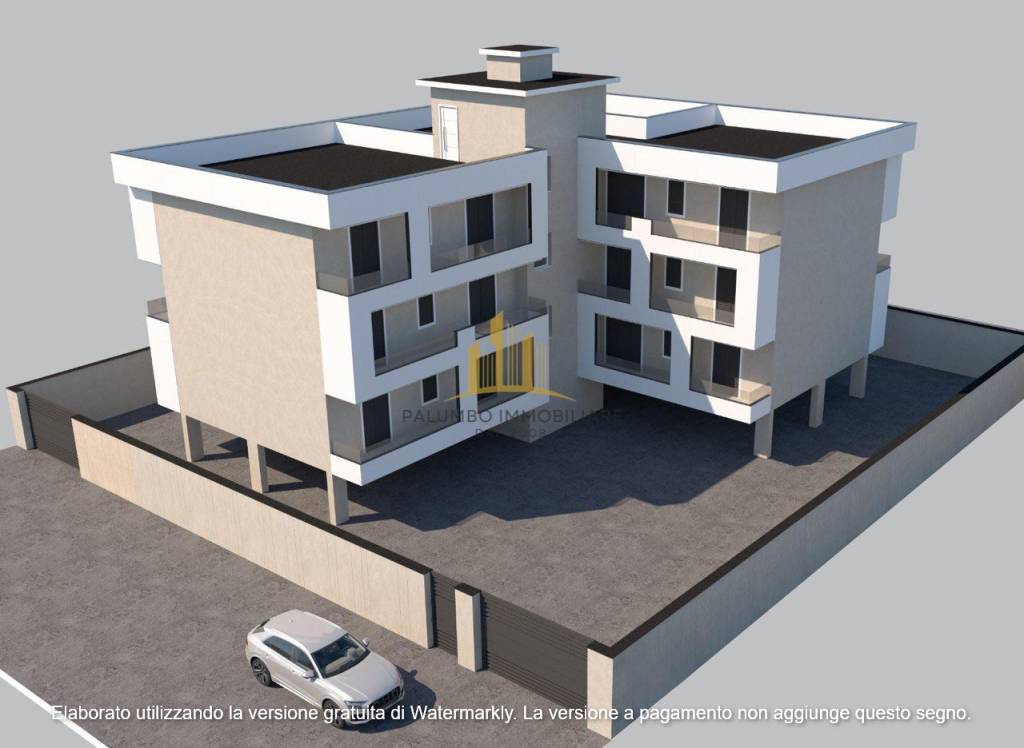 immagine annuncio 3 di 9