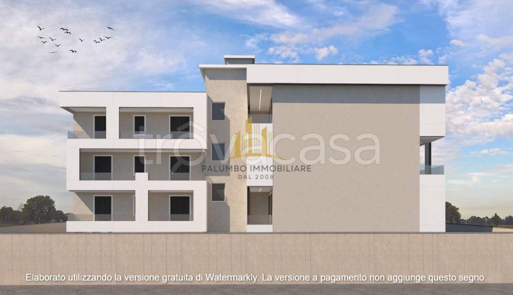 immagine annuncio 4 di 9