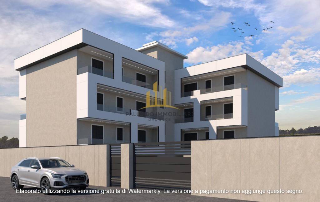 immagine annuncio 6 di 9