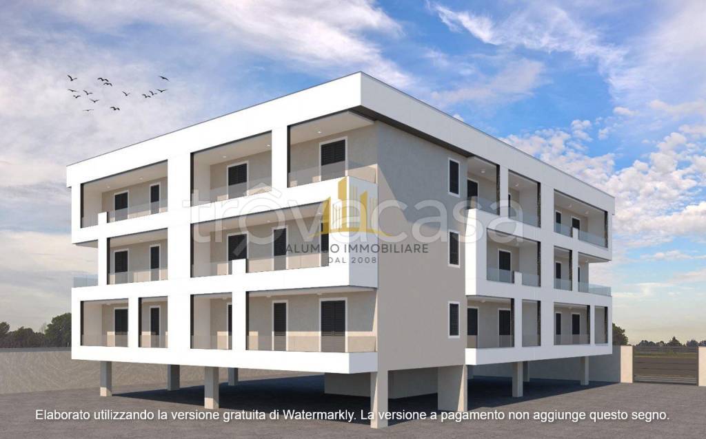 immagine annuncio 7 di 9