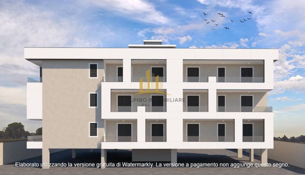 immagine annuncio 8 di 9