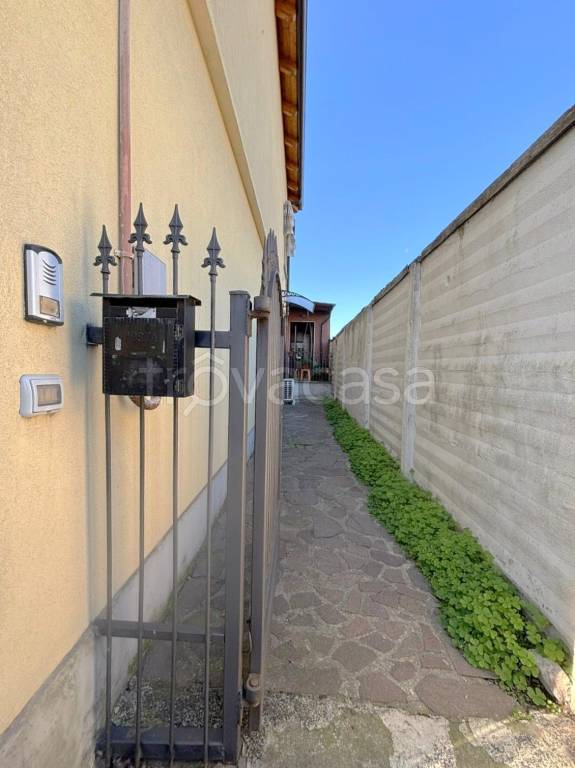 immagine annuncio 1 di 11