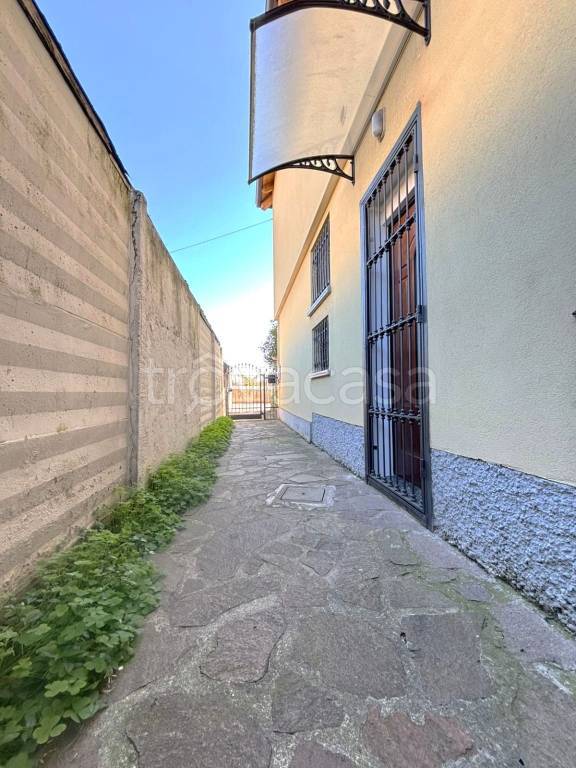 immagine annuncio 4 di 11