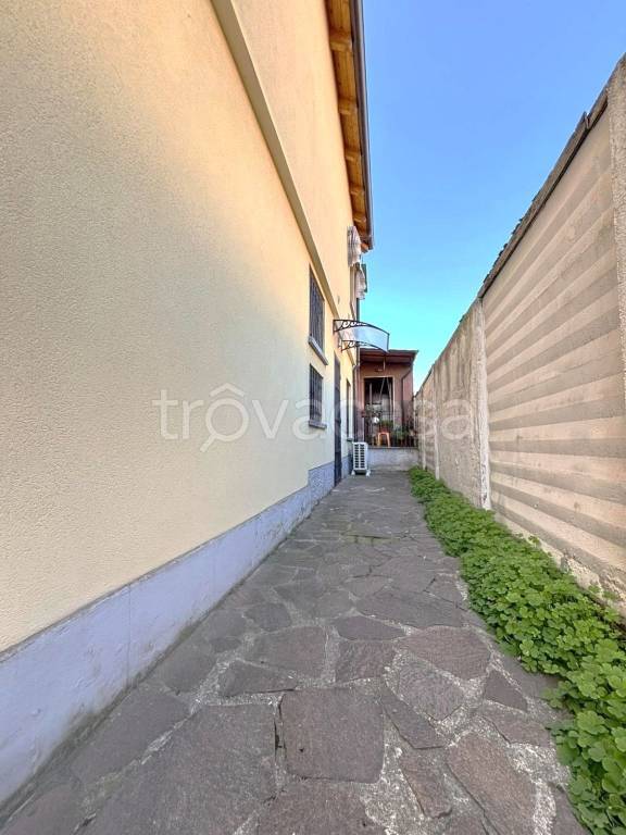 immagine annuncio 7 di 11