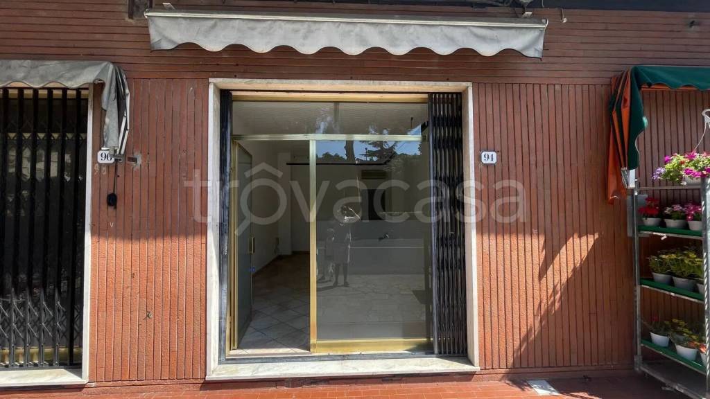 immagine annuncio 1 di 9