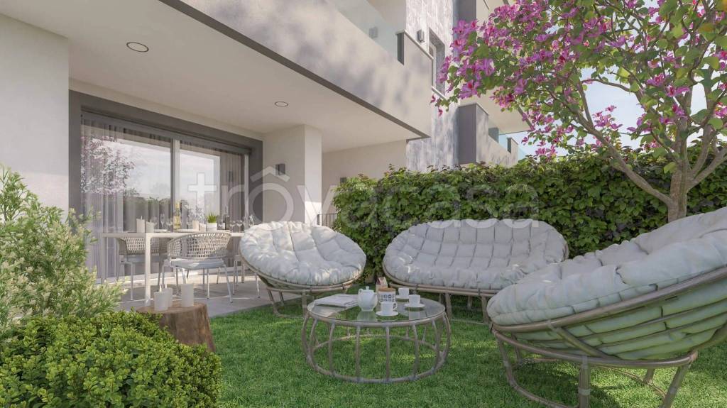 immagine annuncio 1 di 9