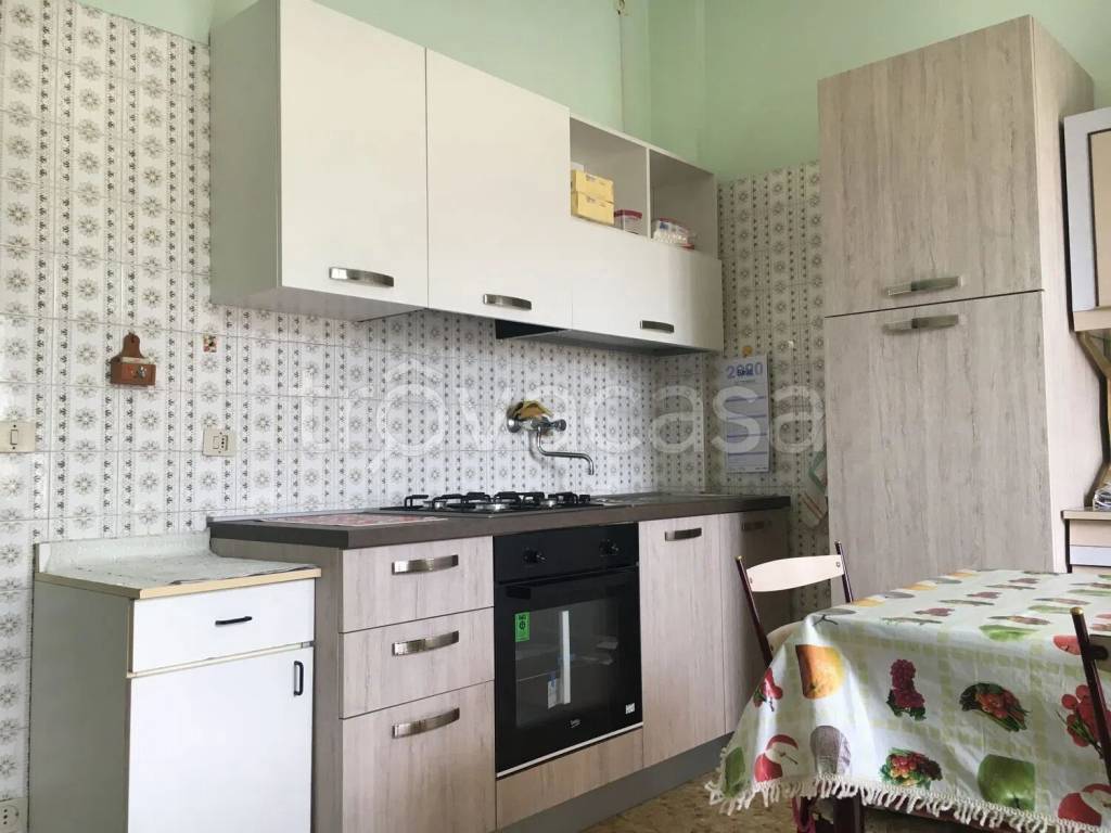 immagine annuncio 1 di 7