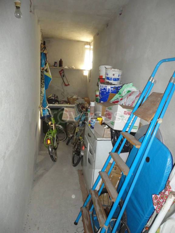 immagine annuncio 5 di 7