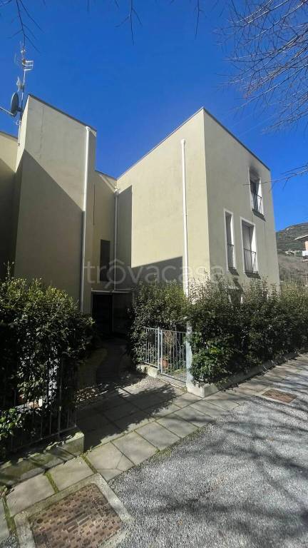 immagine annuncio 2 di 9