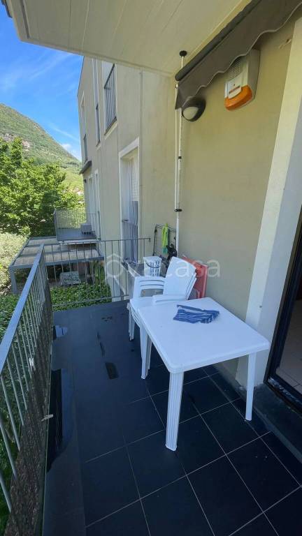 immagine annuncio 3 di 9