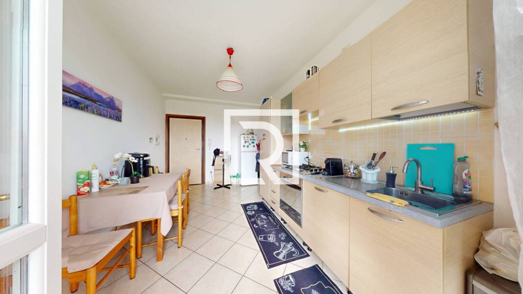 immagine annuncio 2 di 11