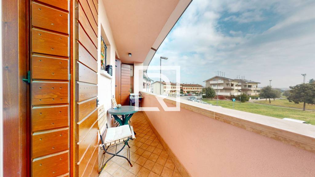 immagine annuncio 3 di 11